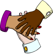Hands 